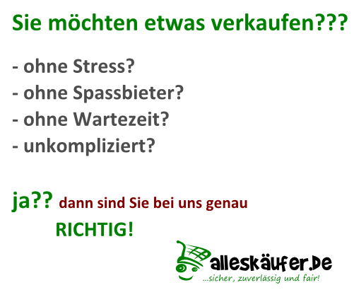 allesk�ufer