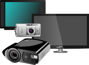allesk�fer.de, Fernseher, Camera, Beamer, Digitalkamera